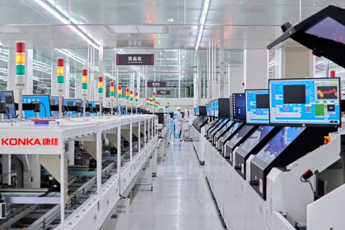 360億深圳家電巨頭艱難時刻換帥 辦公用品業(yè)務何去何從