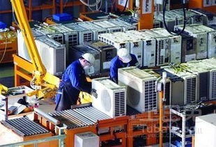 家用電器生產者將承擔回收責任，違者最高可罰10萬元