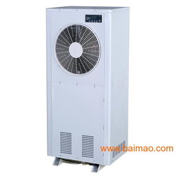 南召縣工業與家用除濕機選購指南 類型、廠家與價格解析
