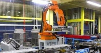 家電硬漢異軍突起，一年趕超格力引行業震動