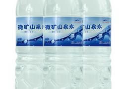 源自云門山泉，品味天然甘醇——山東瓶裝飲用水廠家直銷特惠