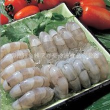柳州水產品 品質之選，價格透明，批發采購一站通