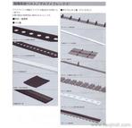關于Bando三角皮帶 日本價格、廠家與工業應用全解析